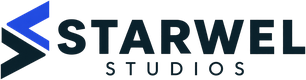 Starwel Studios